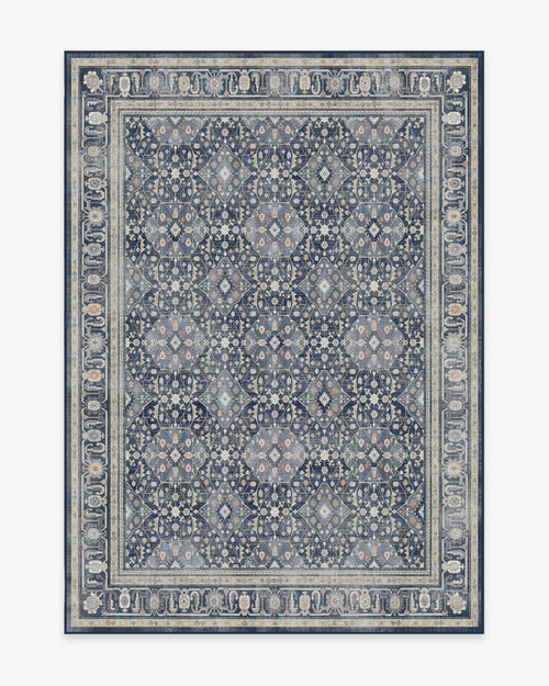 150x215