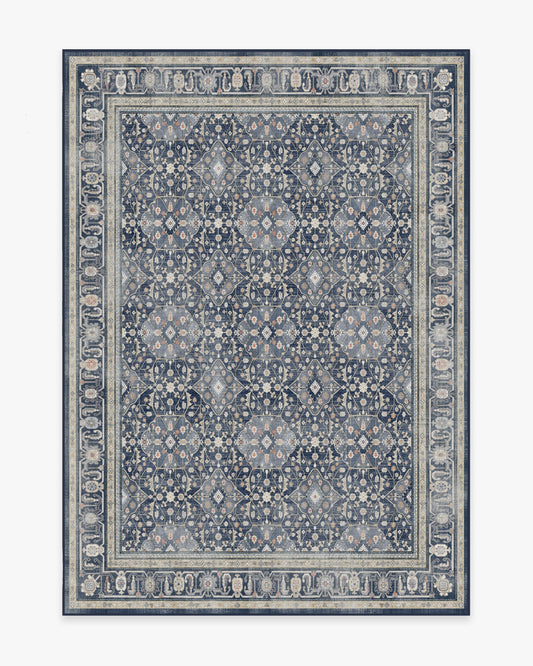 150x215