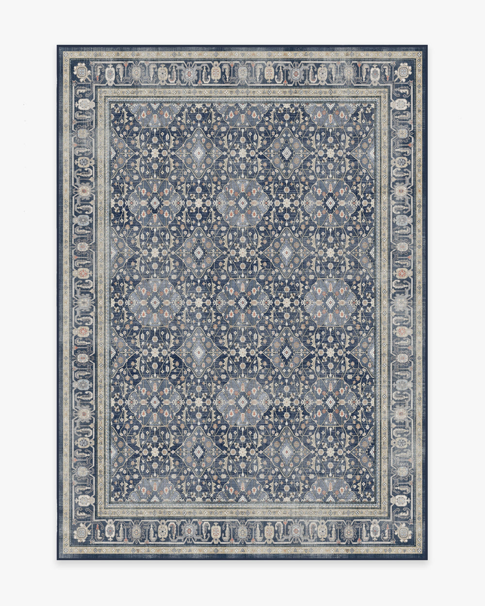 150x215