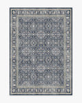 150x215
