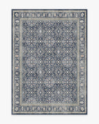 150x215