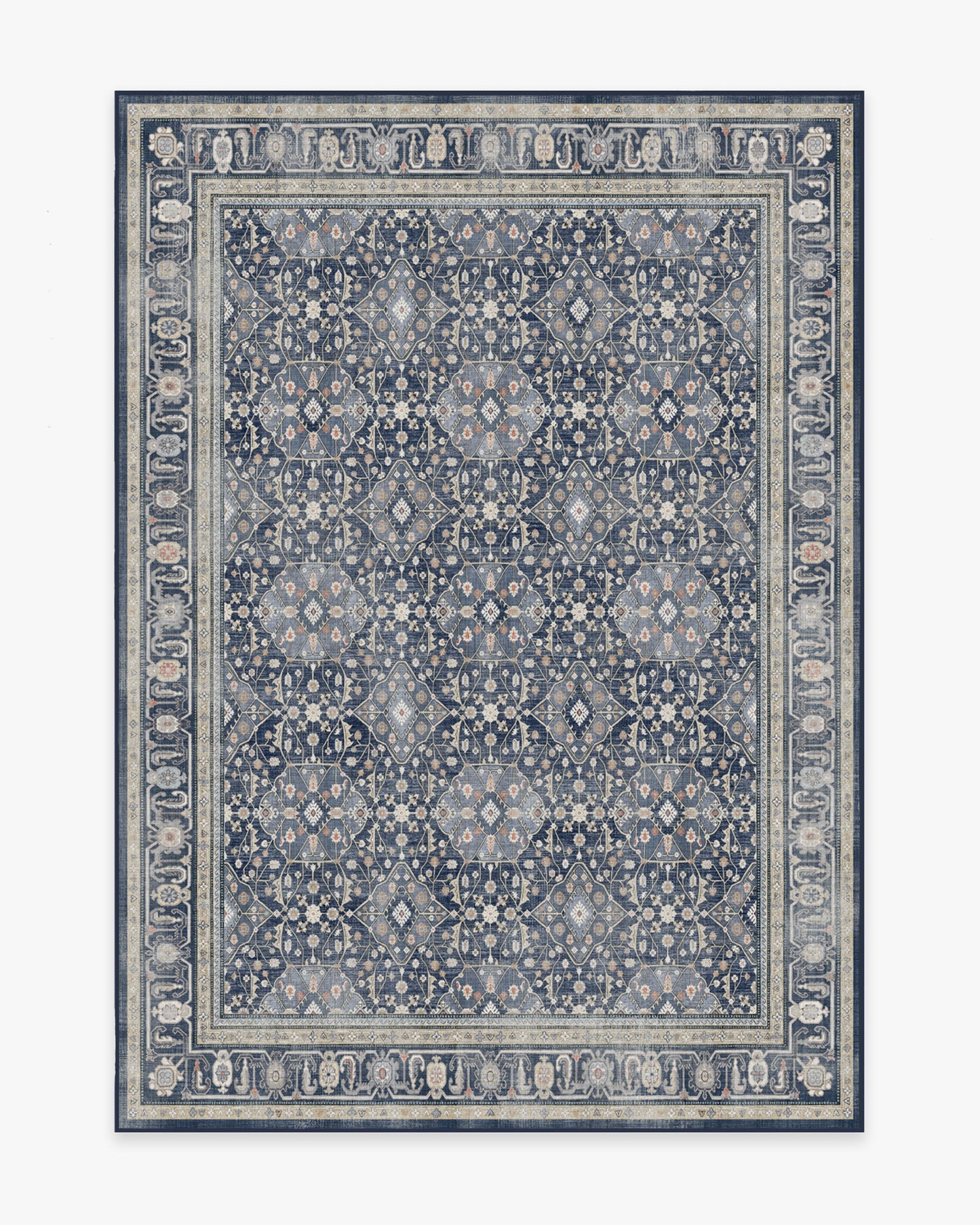 150x215