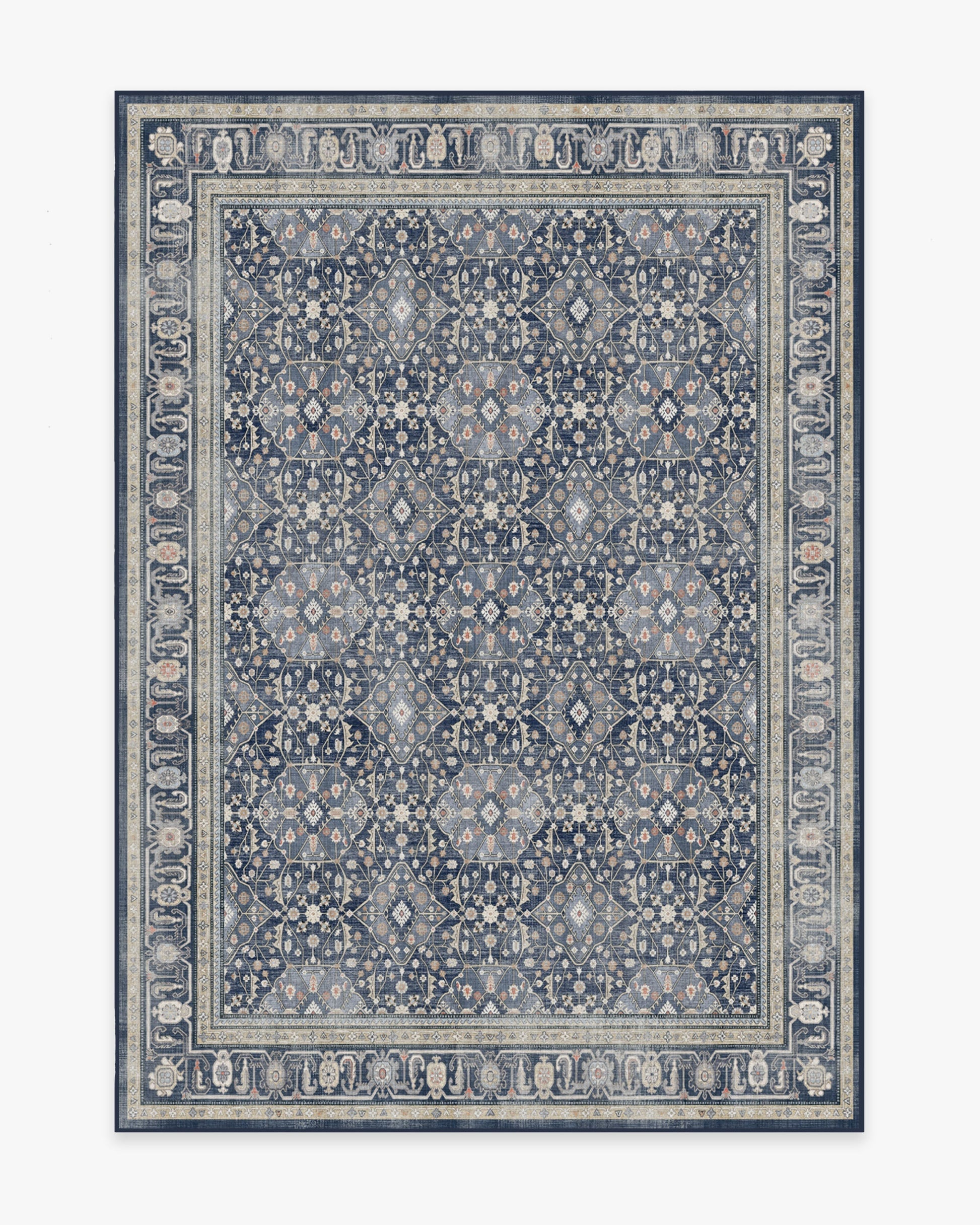 150x215