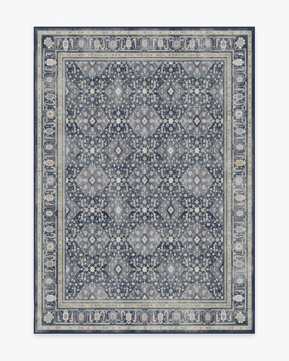 150x215