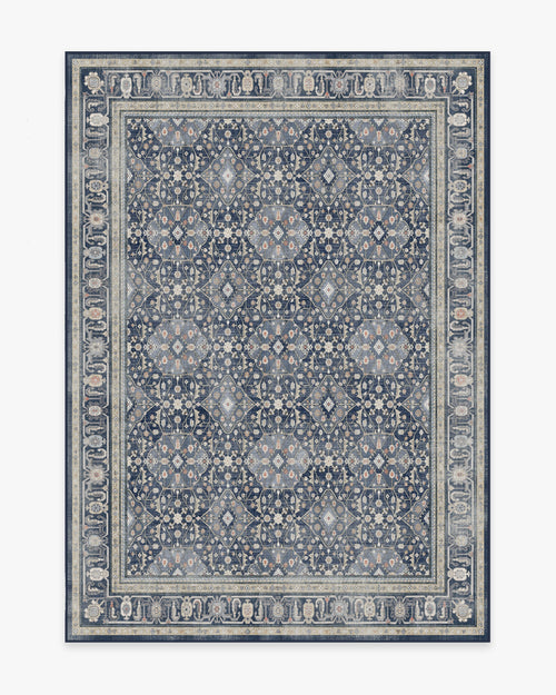 150x215