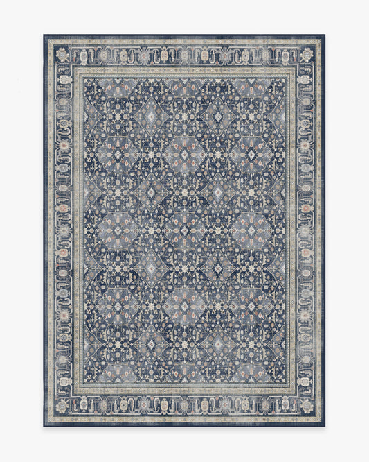 150x215