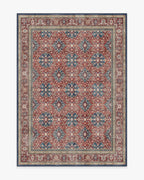 150x215