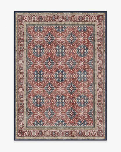 150x215