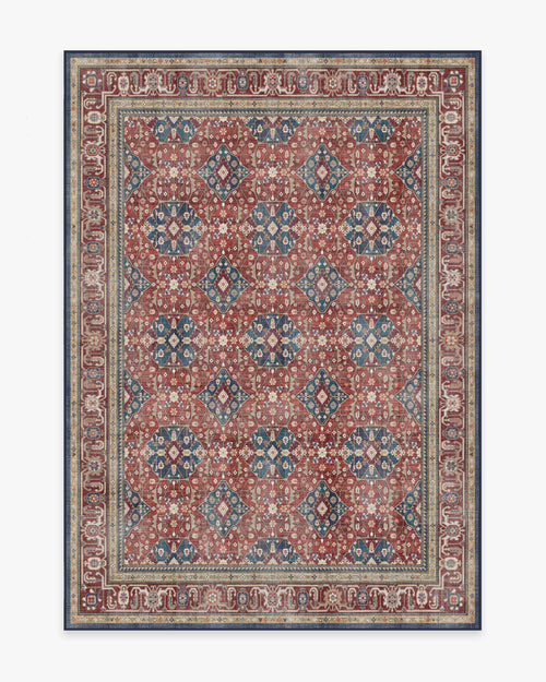 150x215