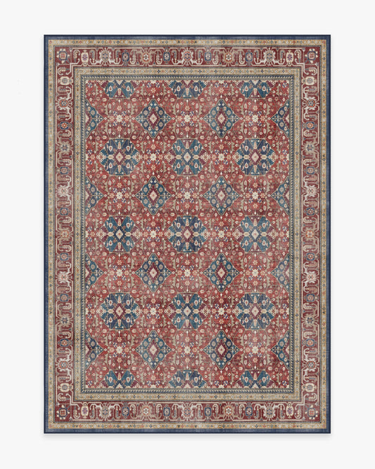 150x215