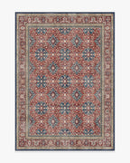 150x215
