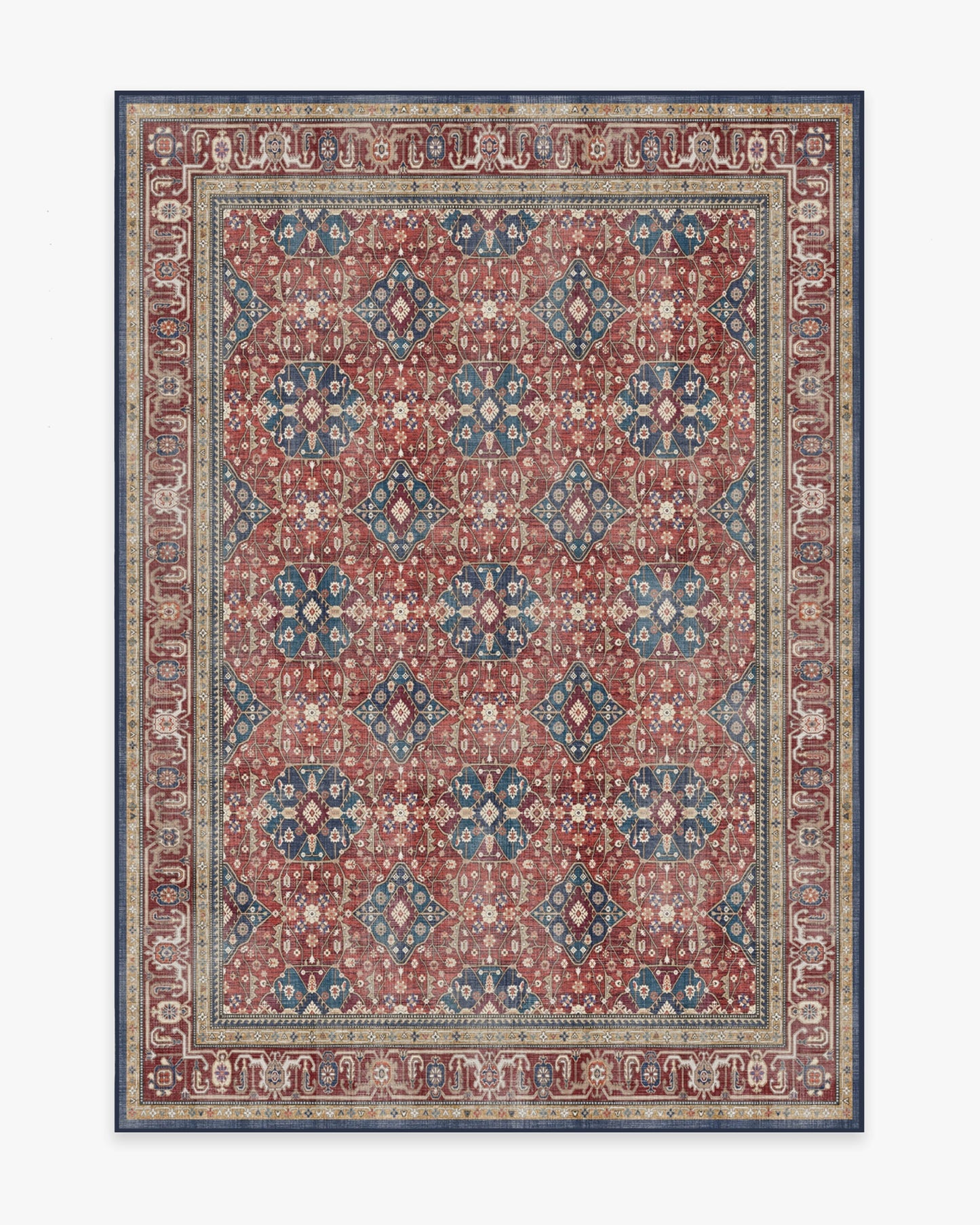 150x215