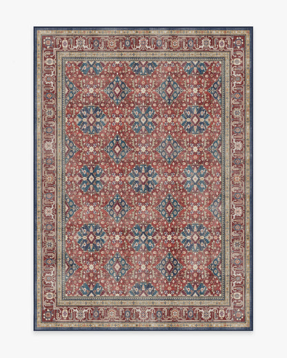 150x215
