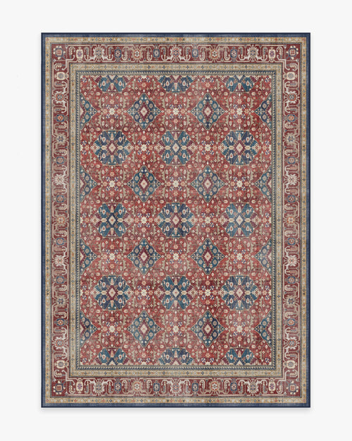 150x215