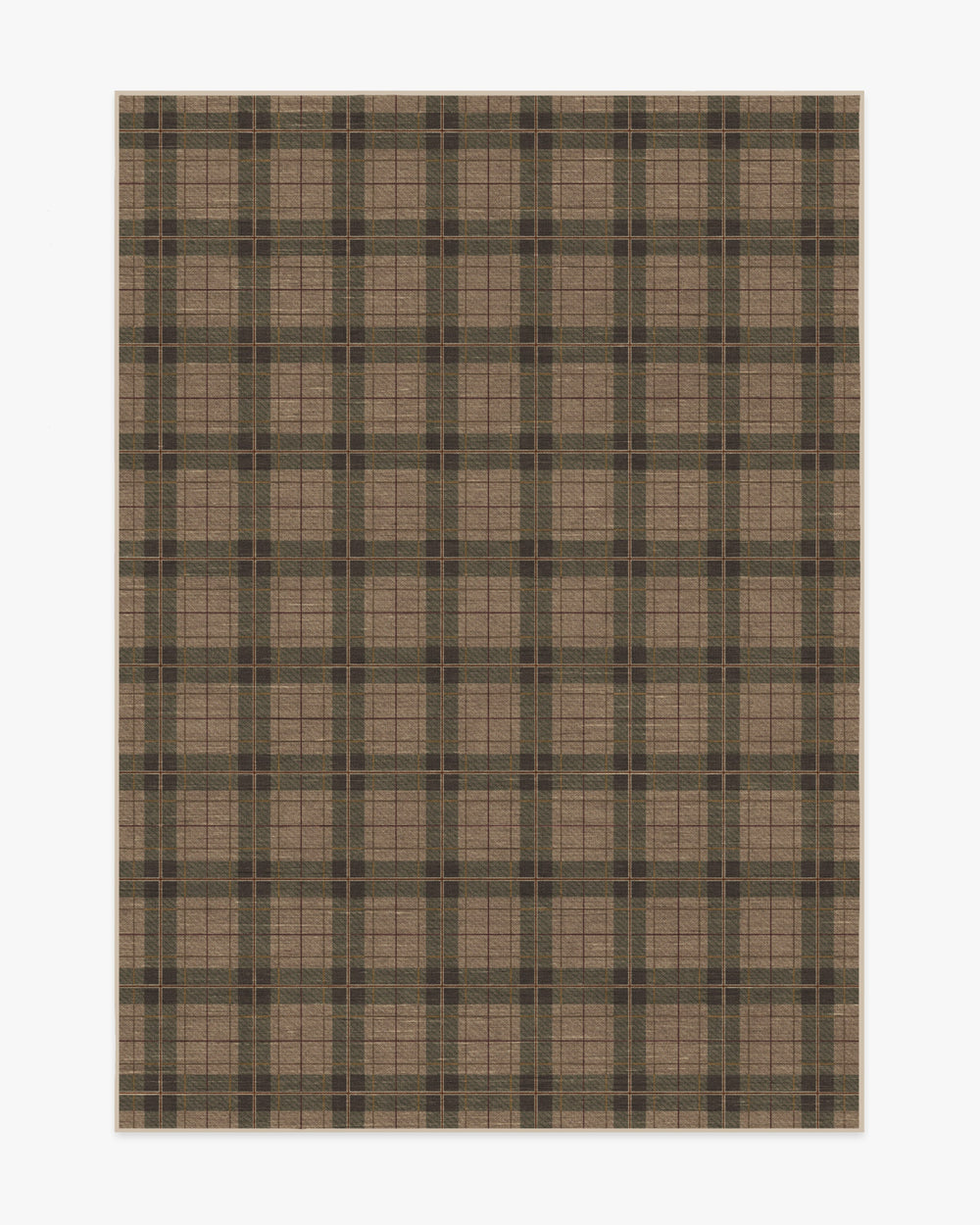 150x215