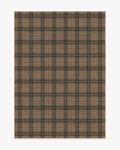 150x215