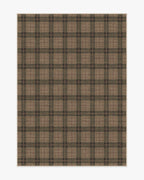 150x215