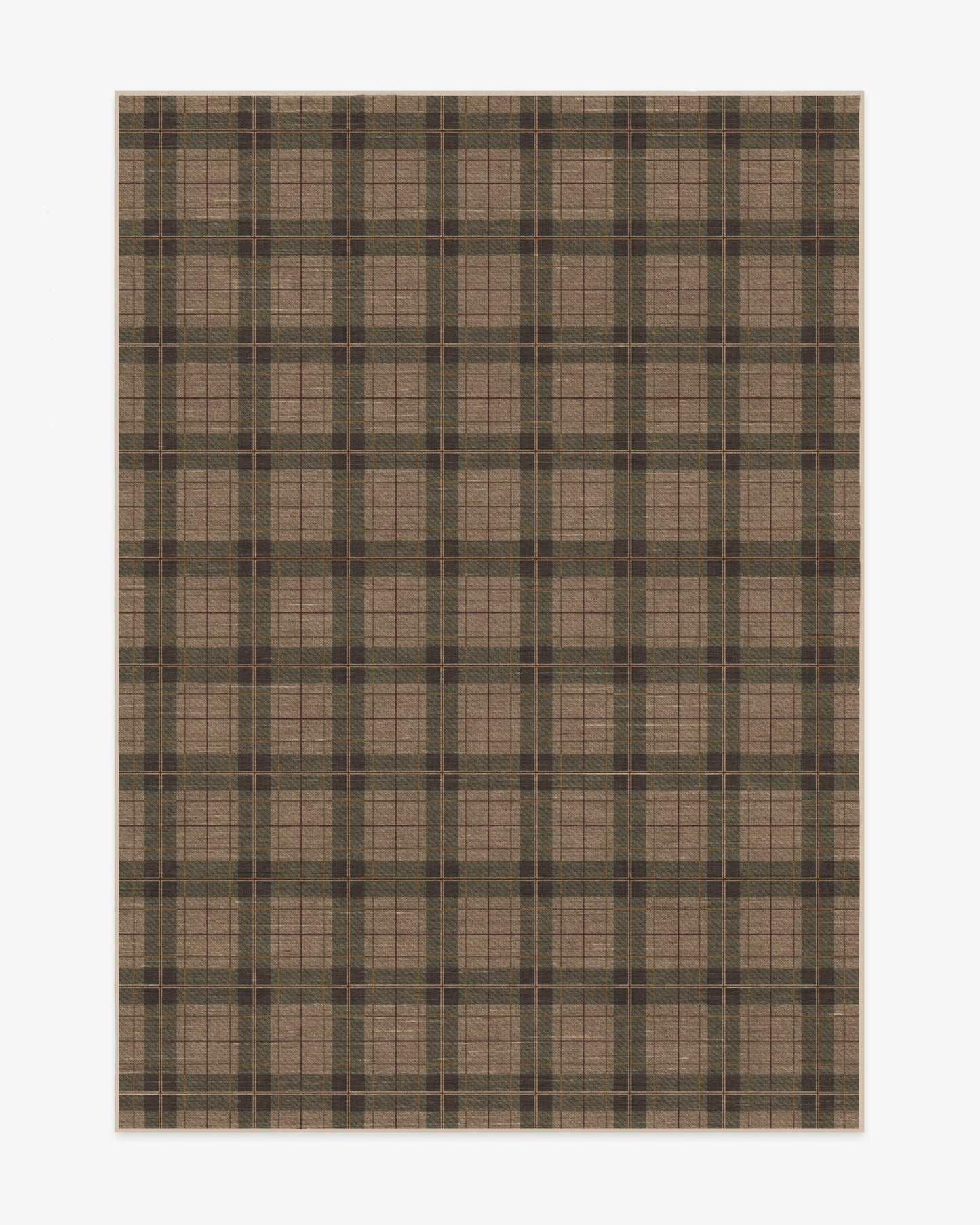 150x215