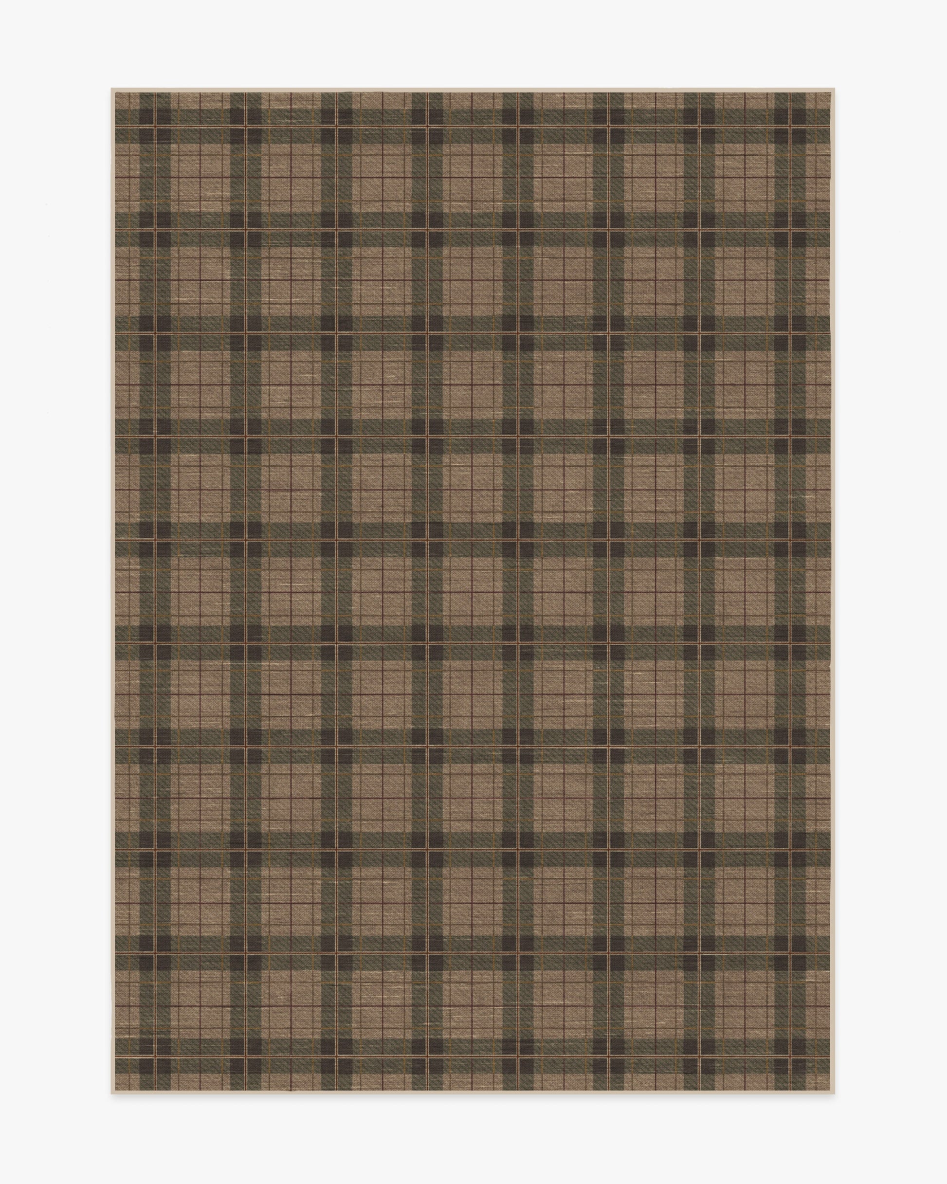 150x215
