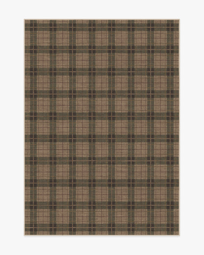 150x215