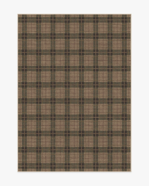 150x215
