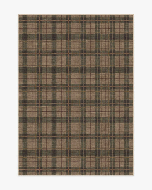 150x215