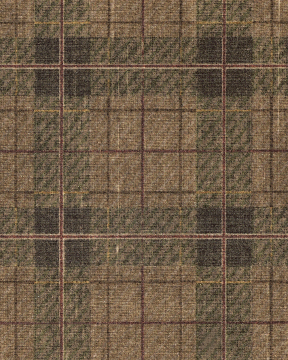 150x215