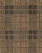 150x215