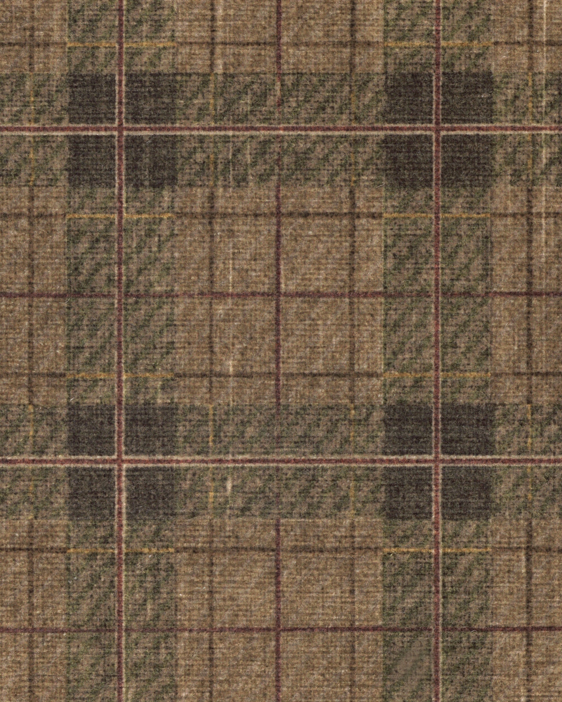 150x215