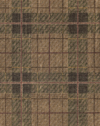 150x215