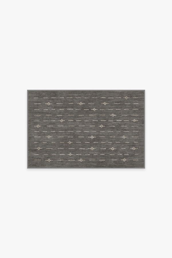 60x90