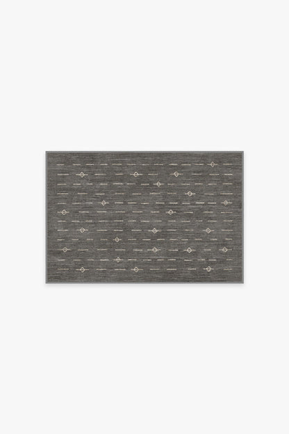 60x90