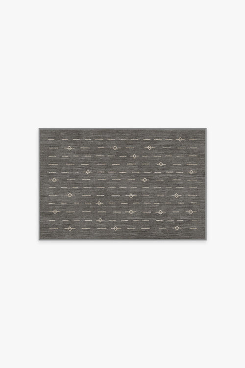 60x90