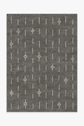 150x215