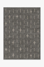 150x215