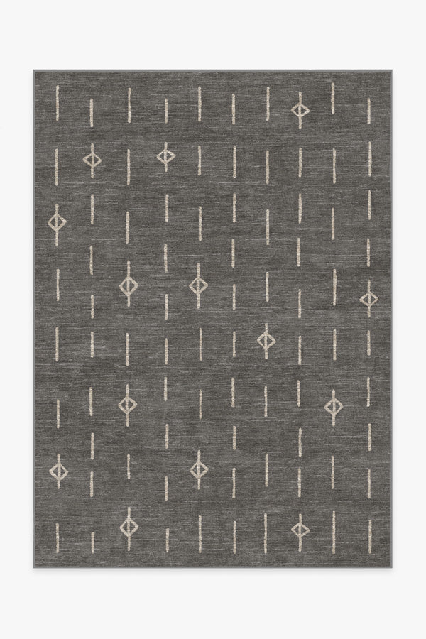 150x215