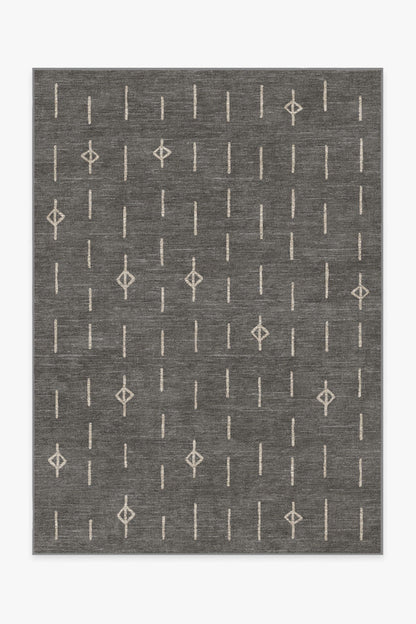 150x215