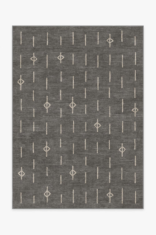 150x215