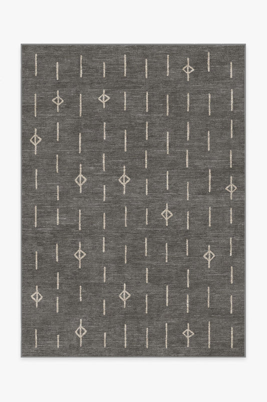 150x215