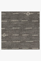150x215