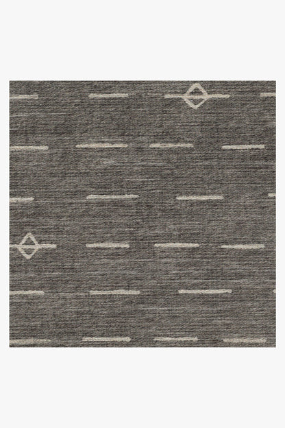 150x215