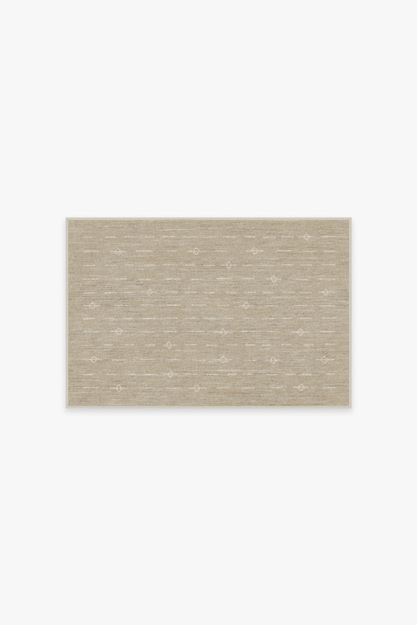 60x90