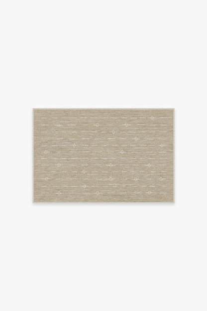 60x90