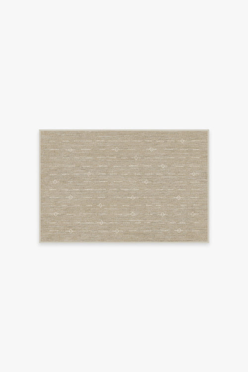 60x90