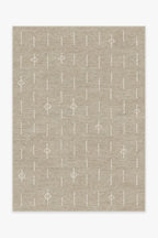 150x215