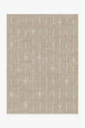 150x215