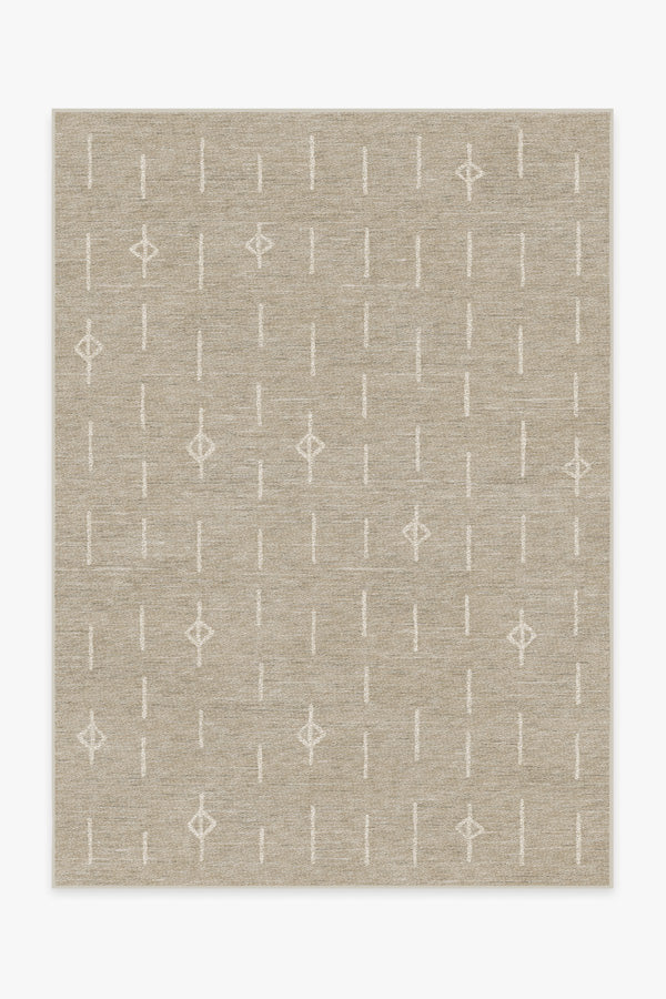 150x215