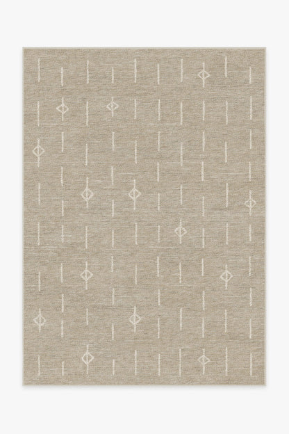150x215