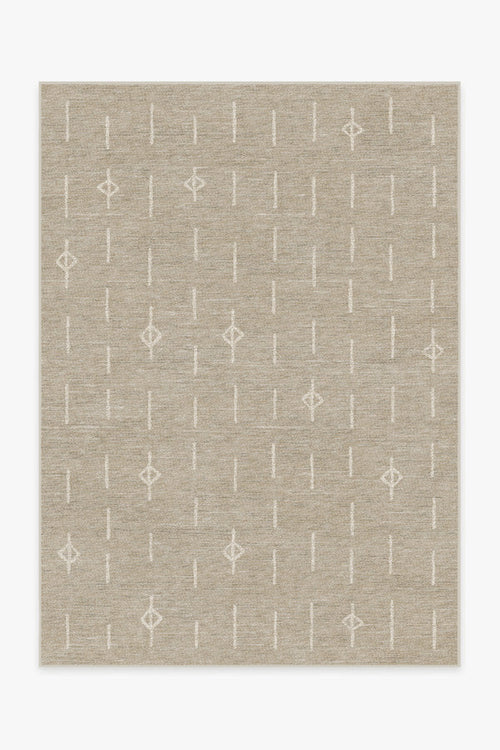 150x215
