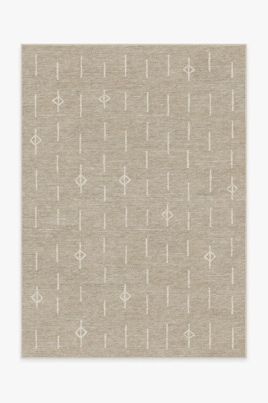 150x215